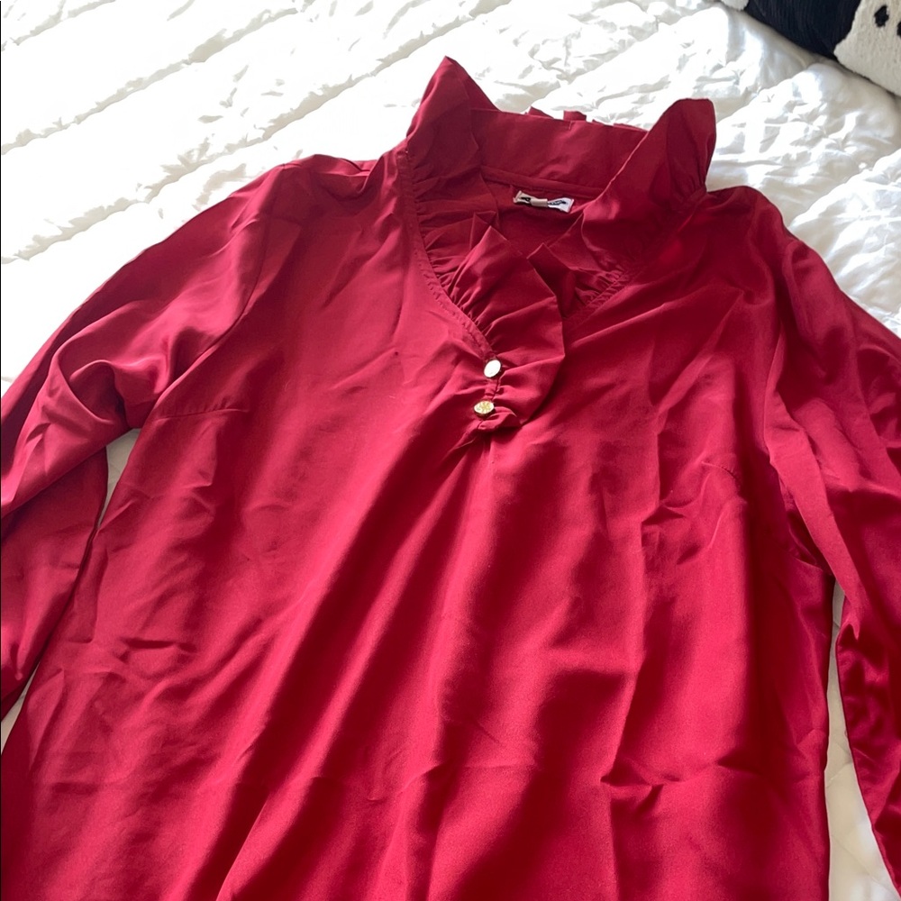 Mudpie Women’s Dress